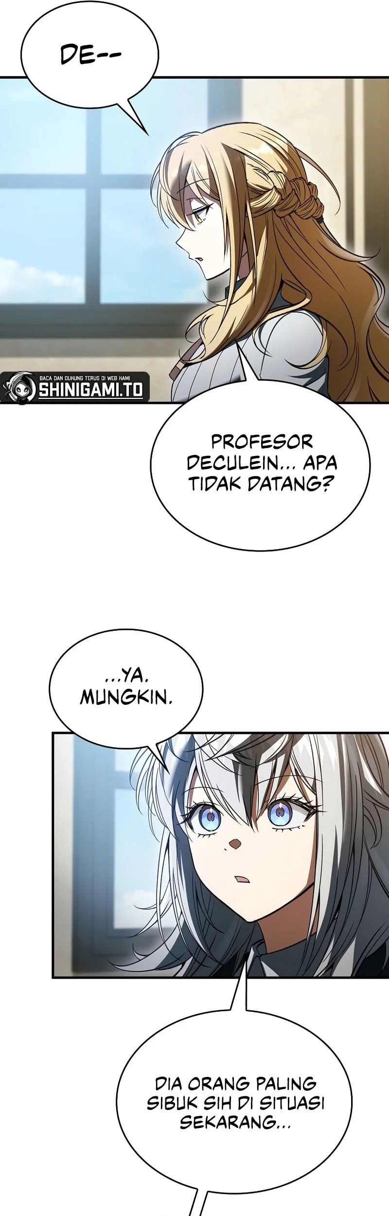 Chapter 61 - halaman 42