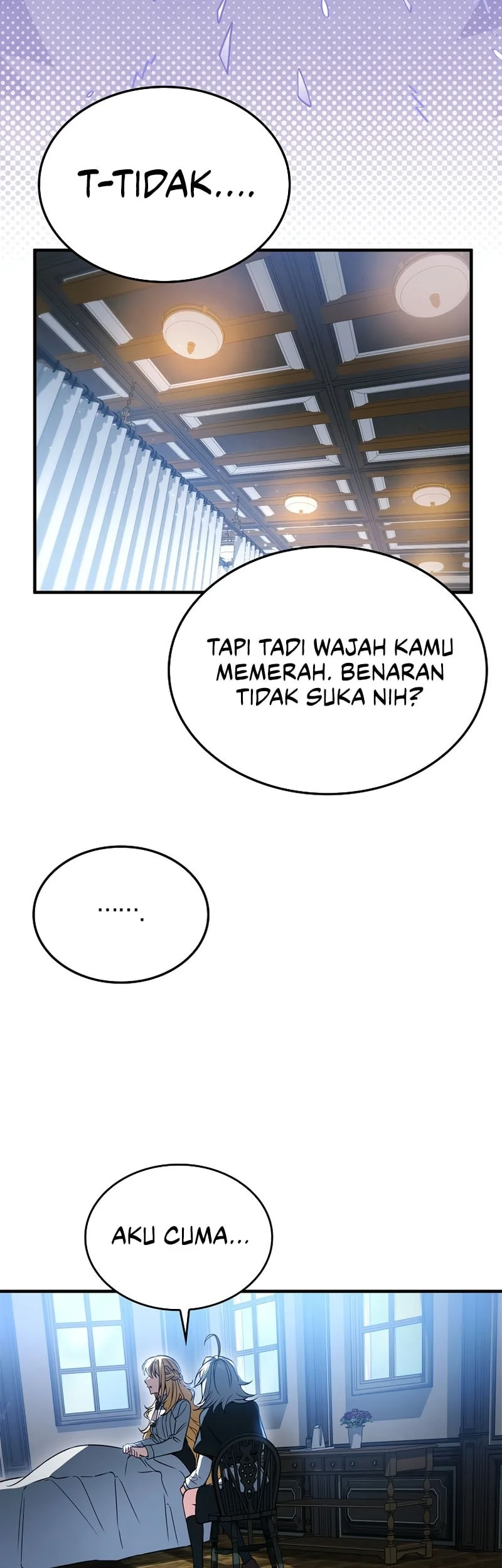 Chapter 61 - halaman 44