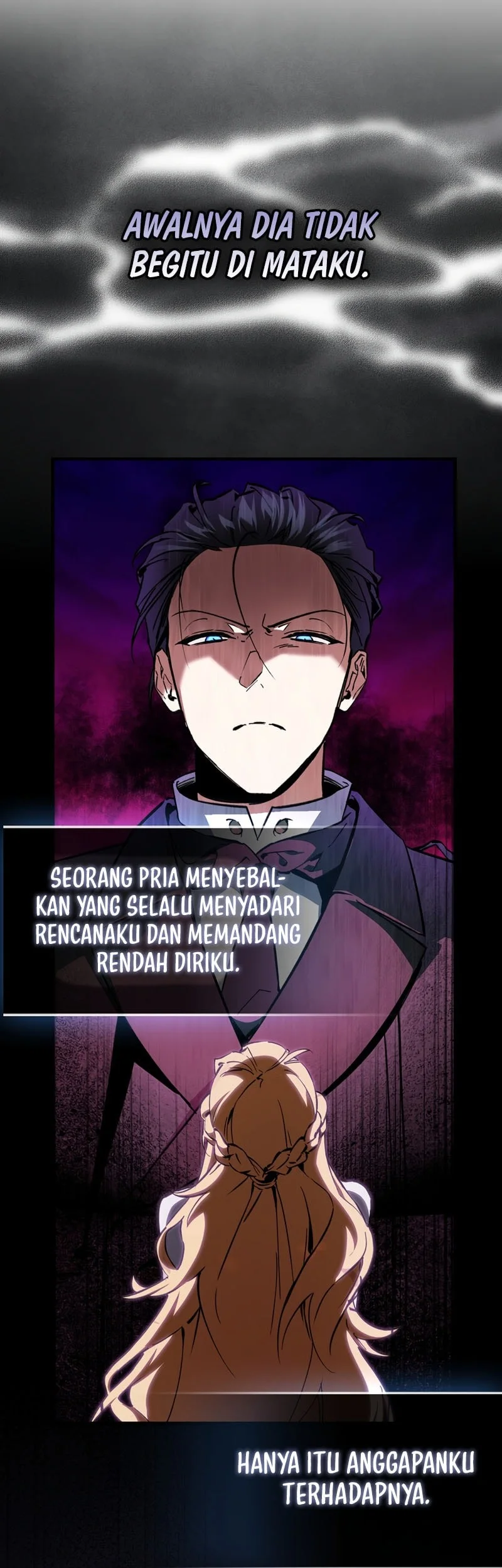 Chapter 61 - halaman 46