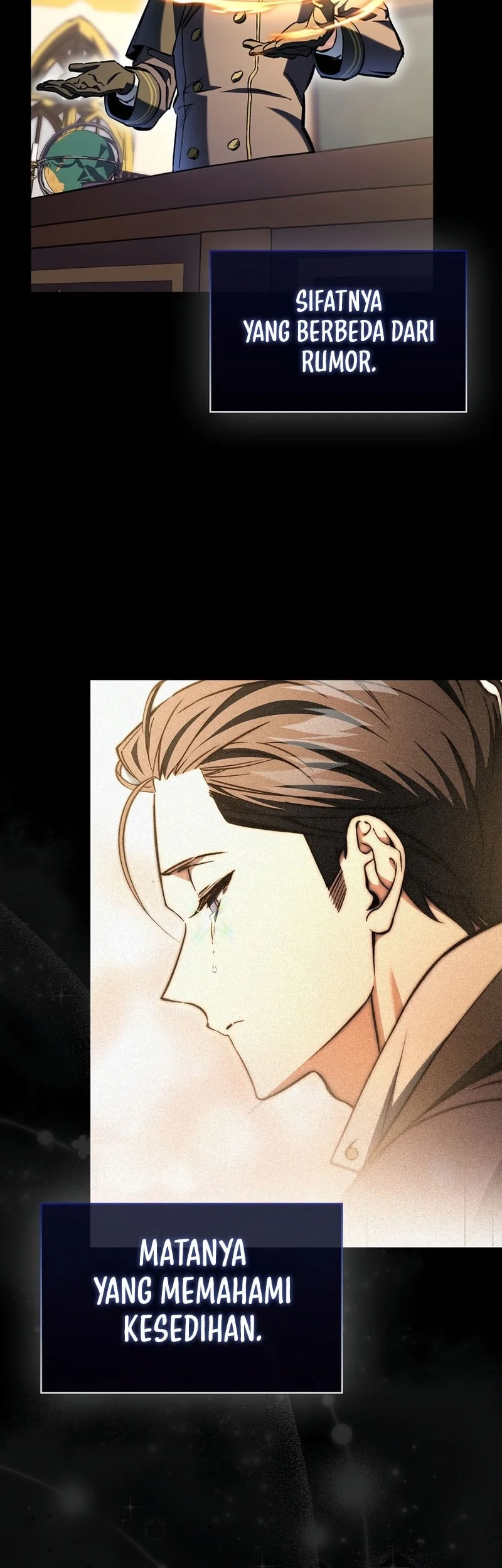 Chapter 61 - halaman 48