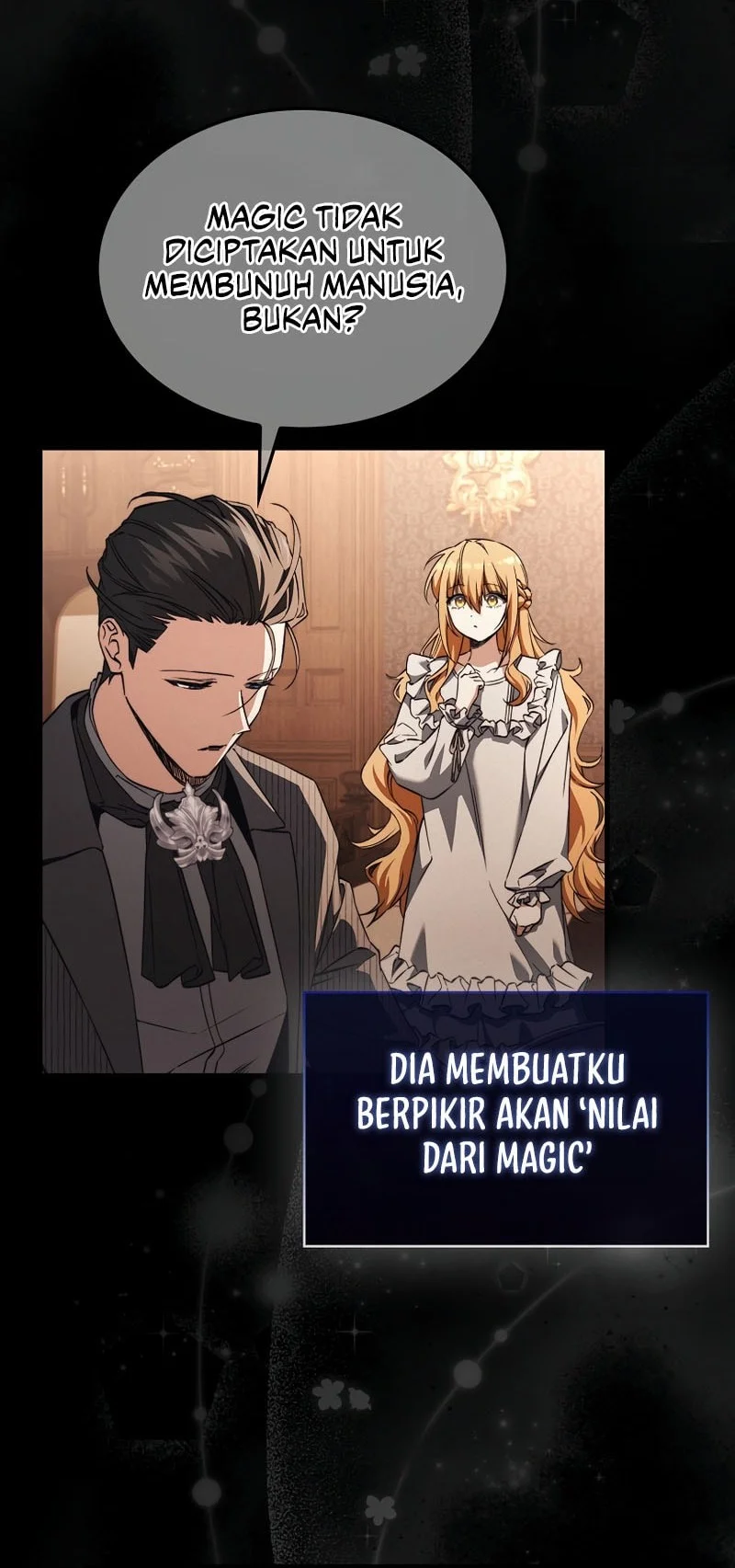 Chapter 61 - halaman 49