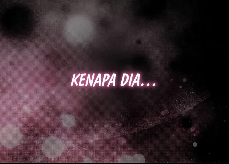Chapter 61 - halaman 53