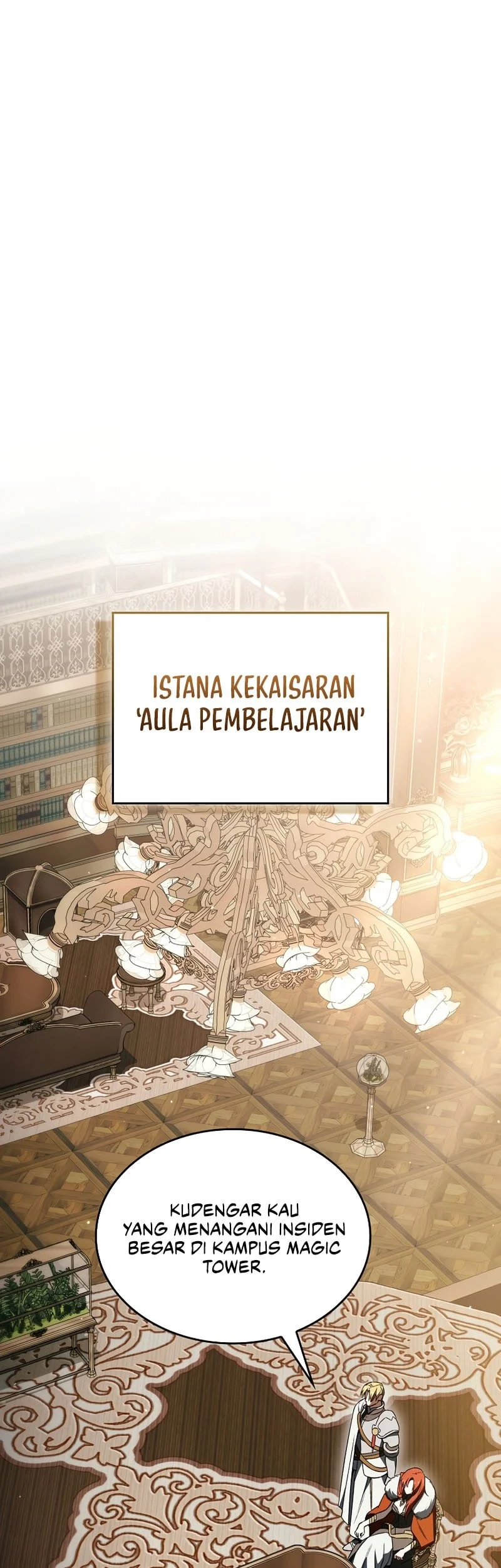 Chapter 61 - halaman 58