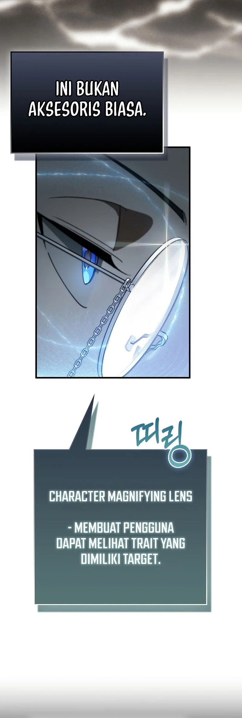 Chapter 61 - halaman 61