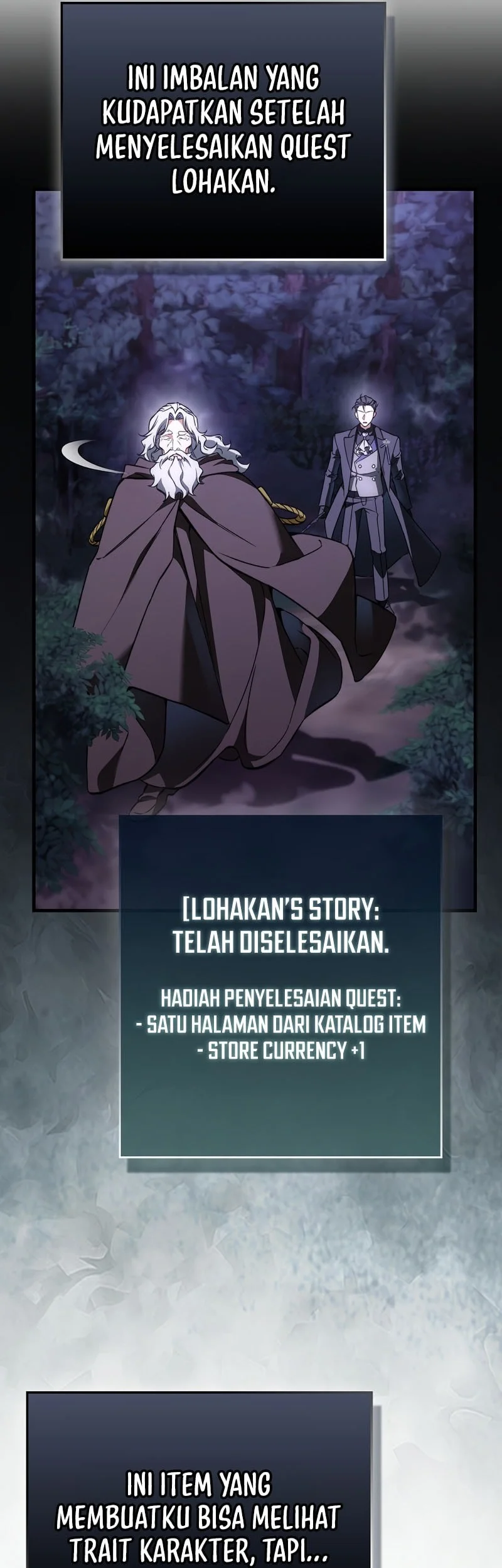 Chapter 61 - halaman 62