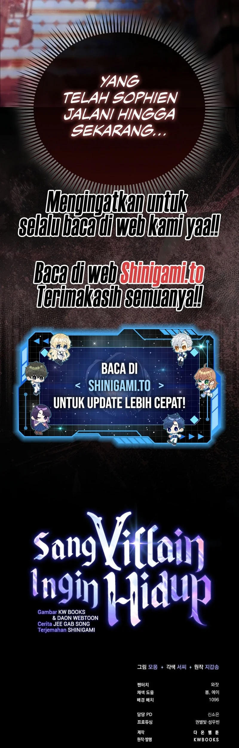 Chapter 61 - halaman 70