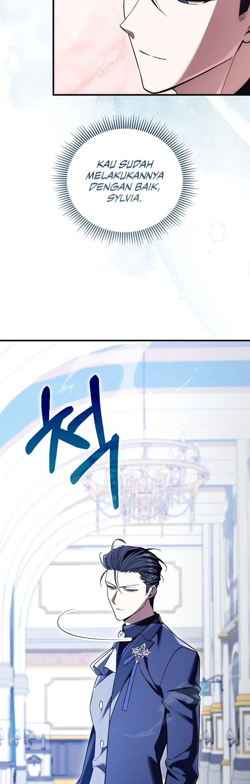 Chapter 61 - halaman 4