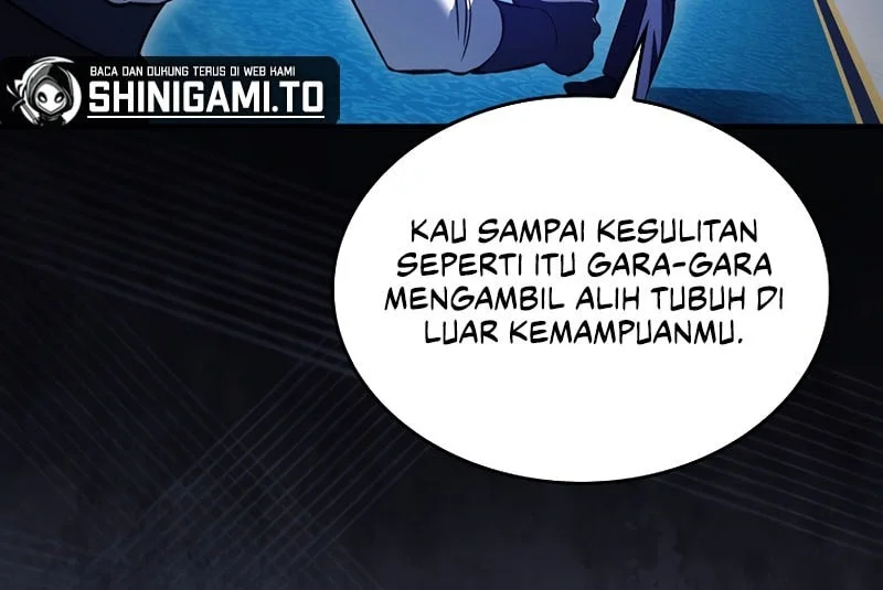 Chapter 61 - halaman 7