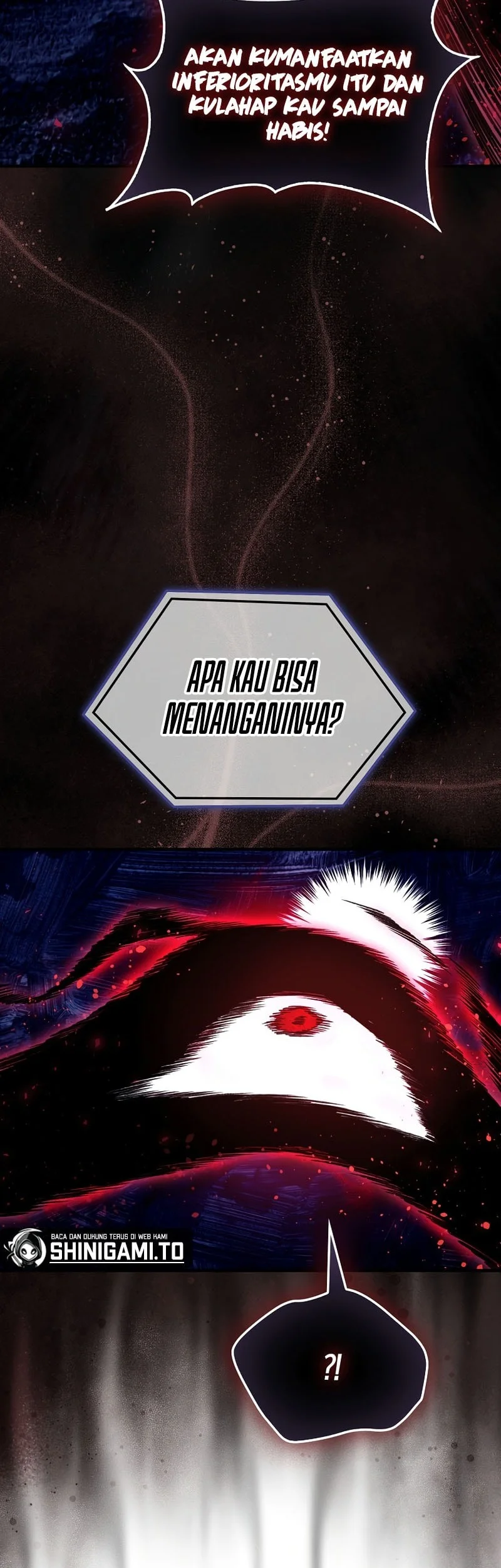 Chapter 61 - halaman 20