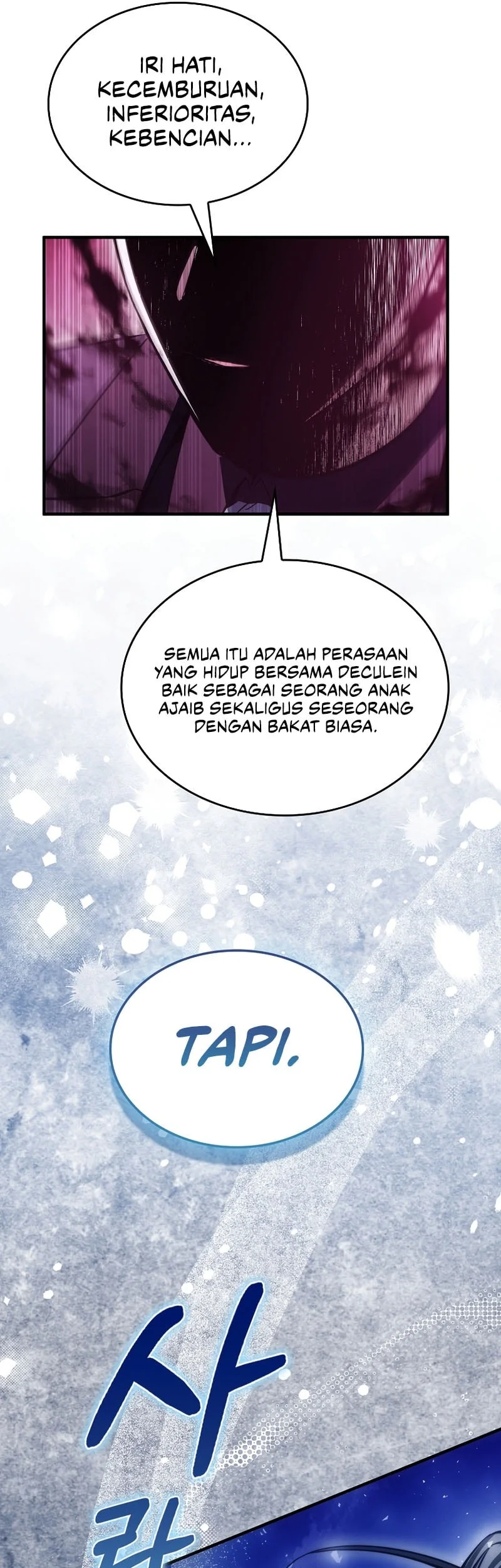 Chapter 61 - halaman 22