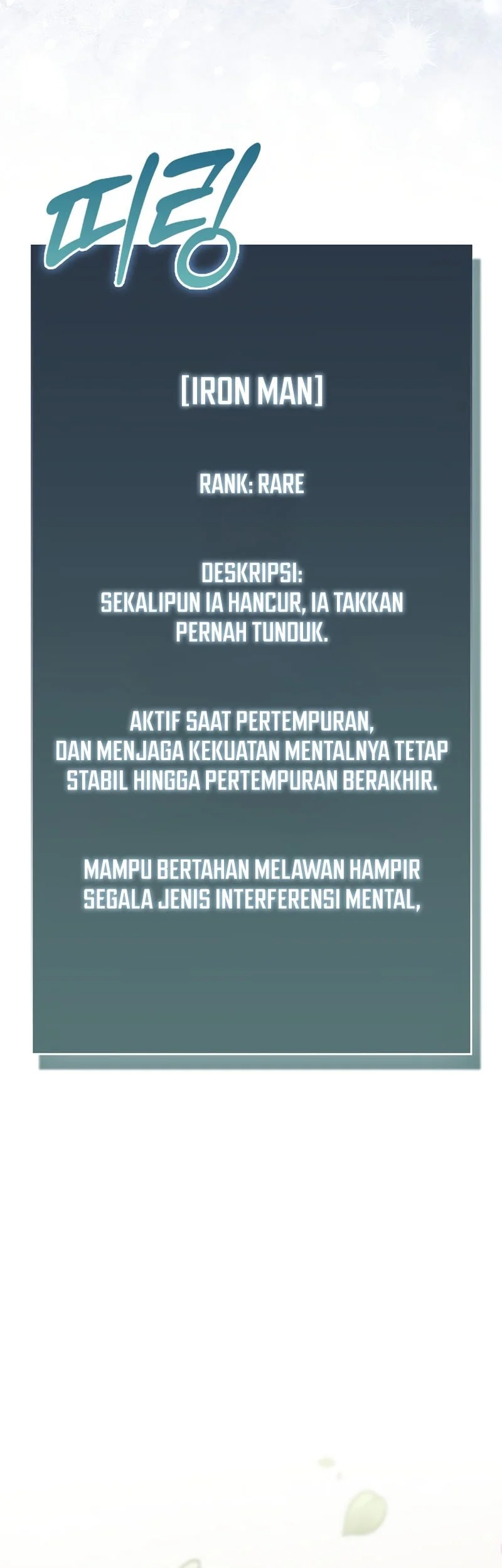 Chapter 61 - halaman 24
