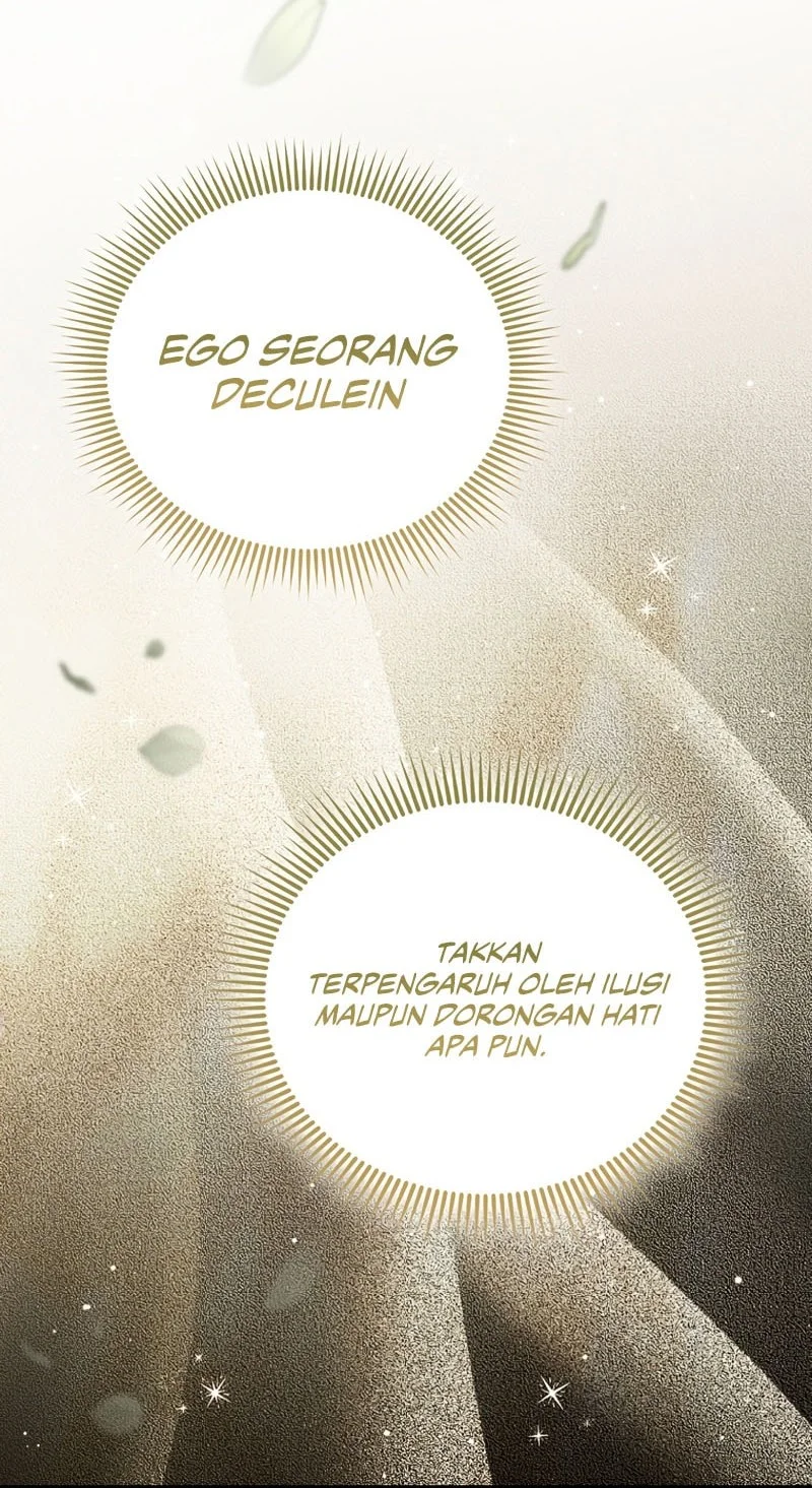 Chapter 61 - halaman 25