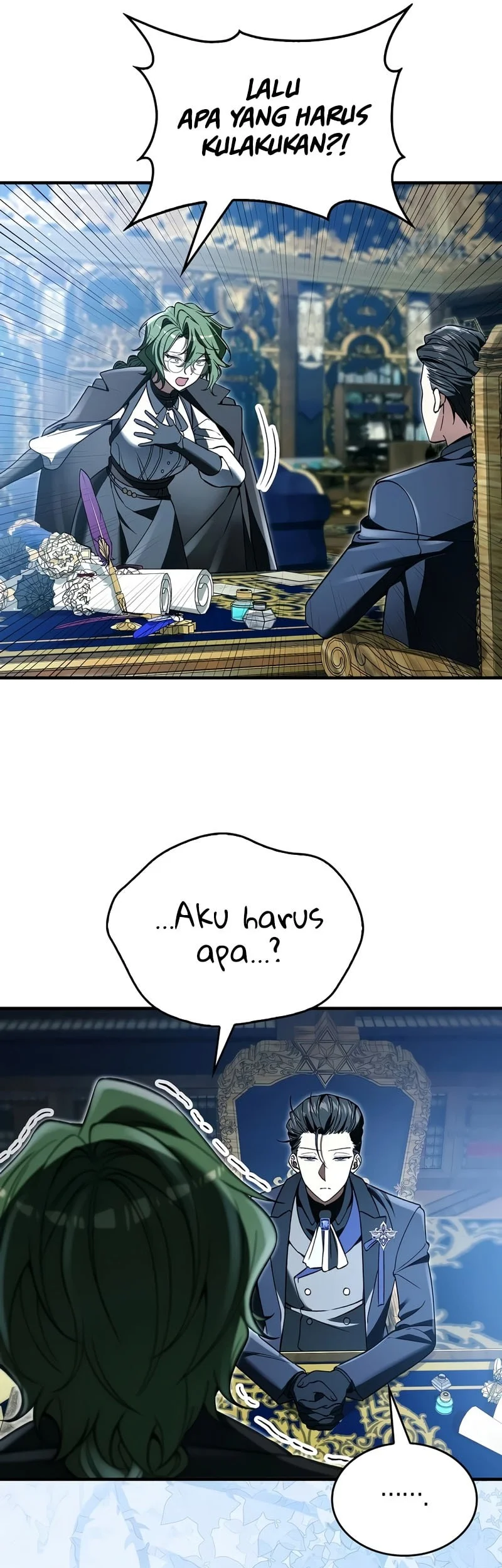 Chapter 62 - halaman 37