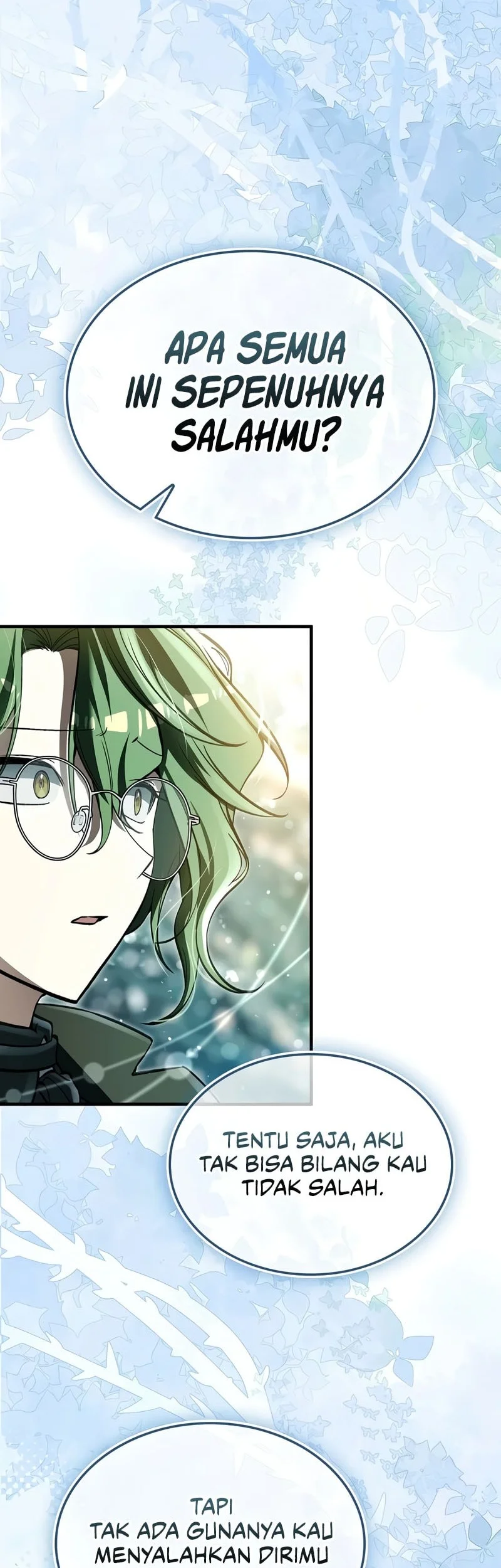 Chapter 62 - halaman 38