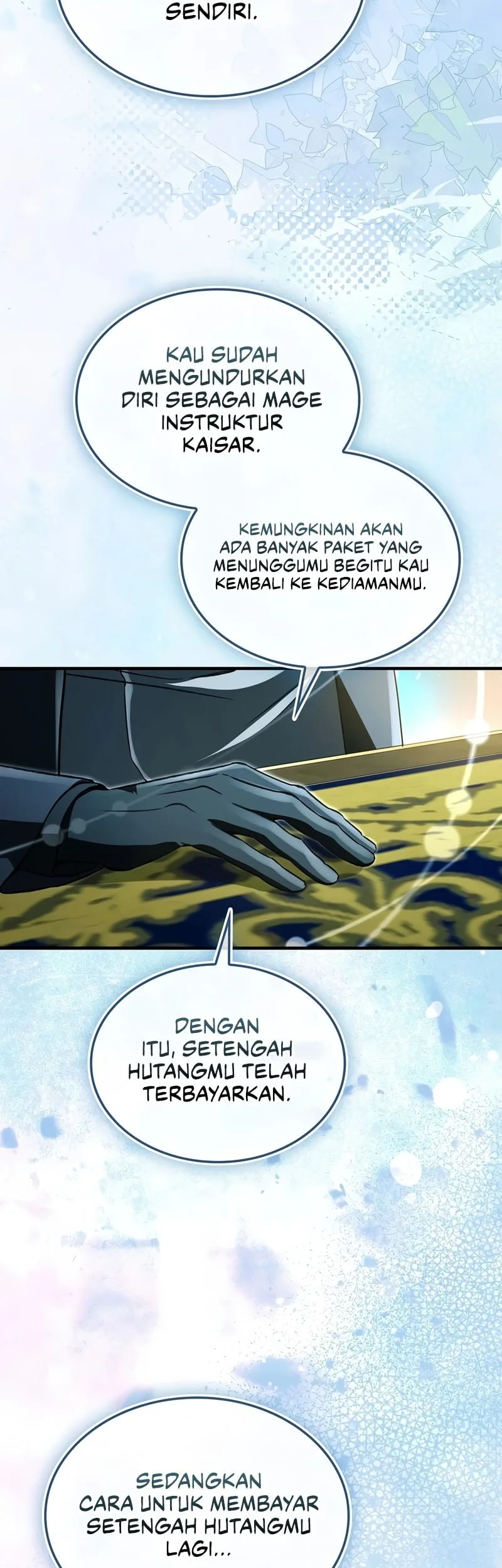 Chapter 62 - halaman 39