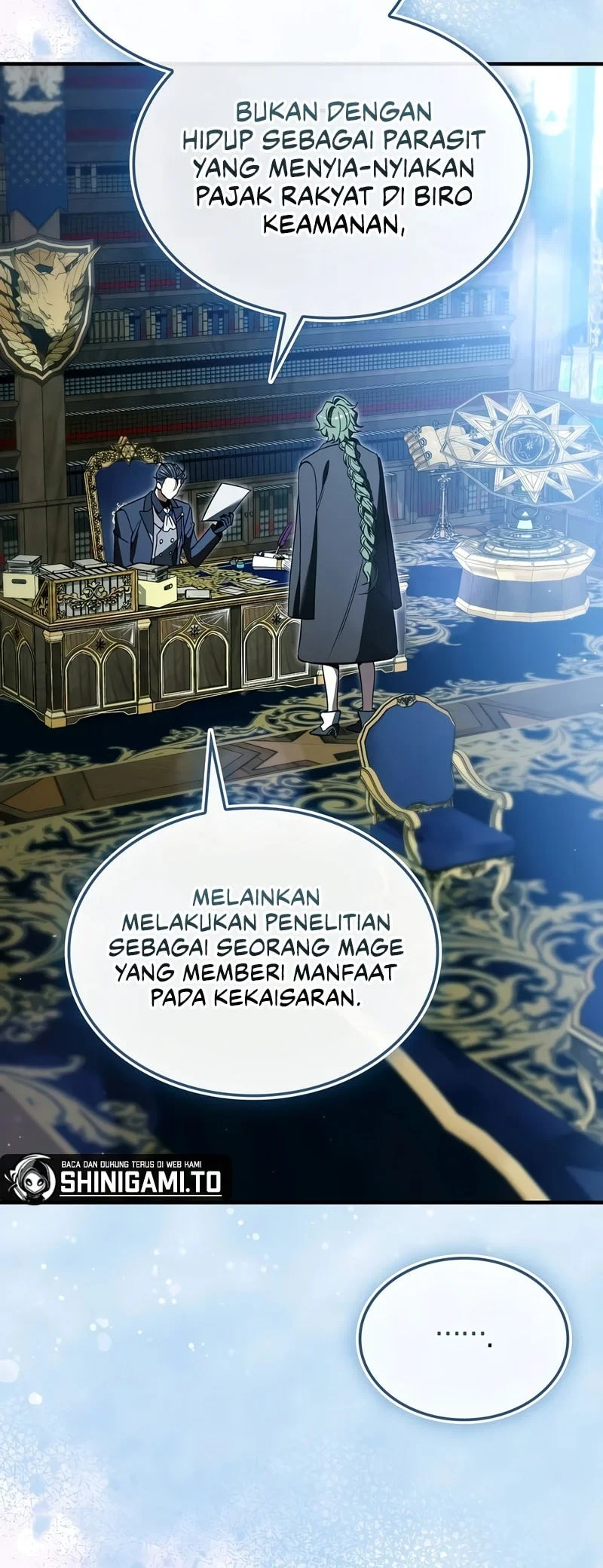 Chapter 62 - halaman 40