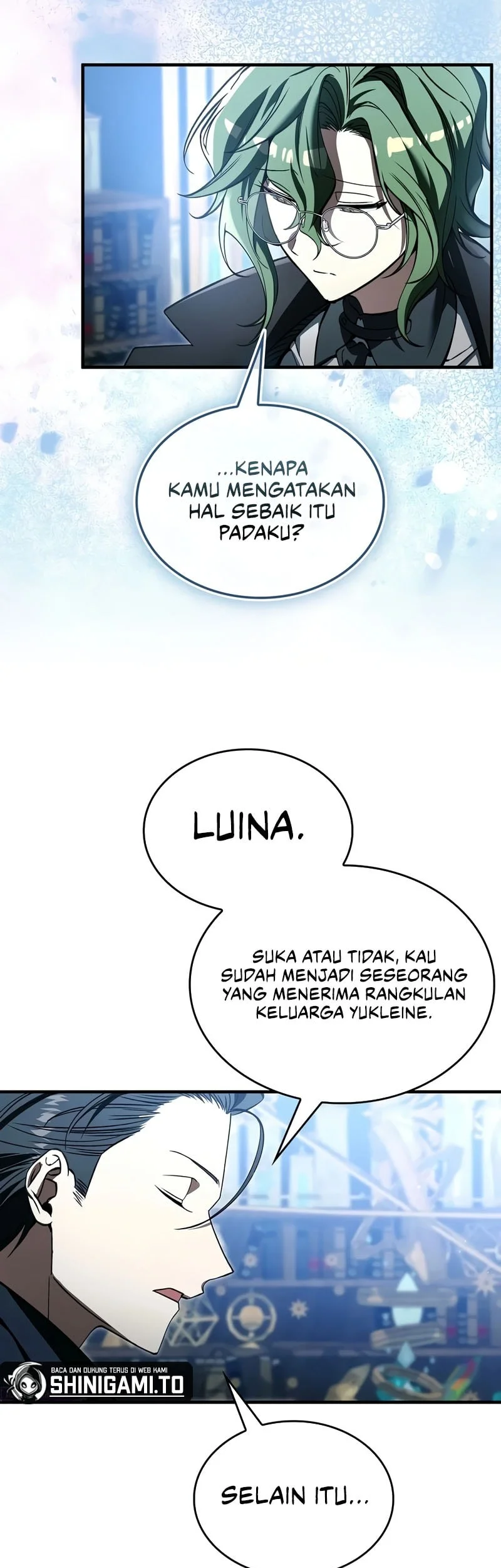Chapter 62 - halaman 41