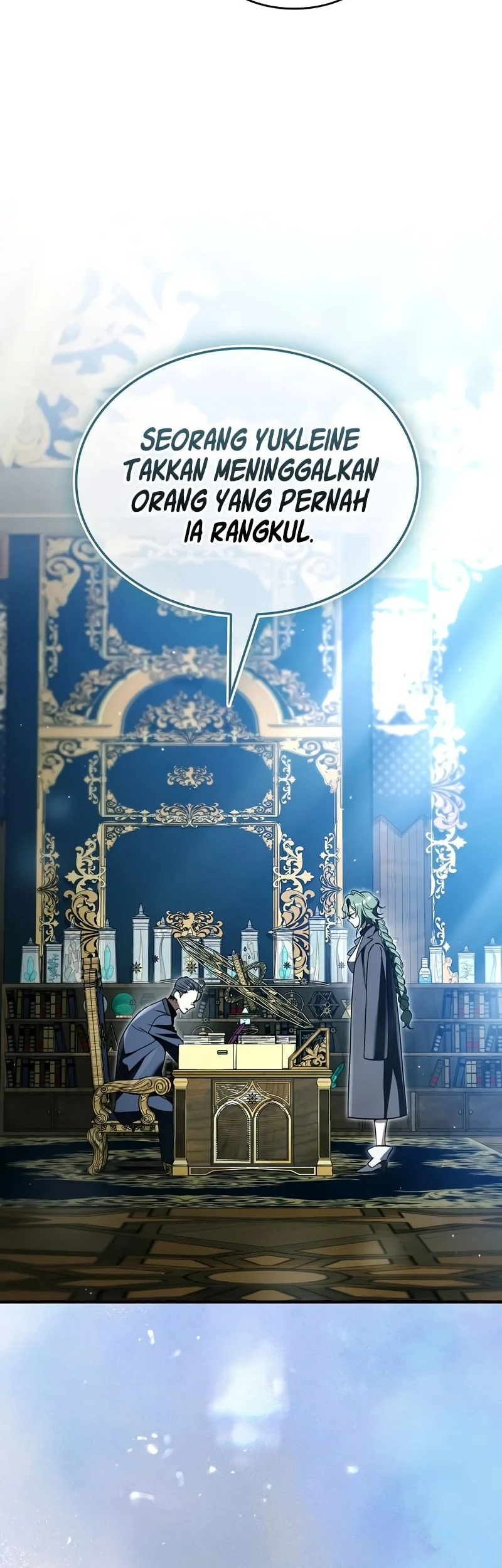 Chapter 62 - halaman 42