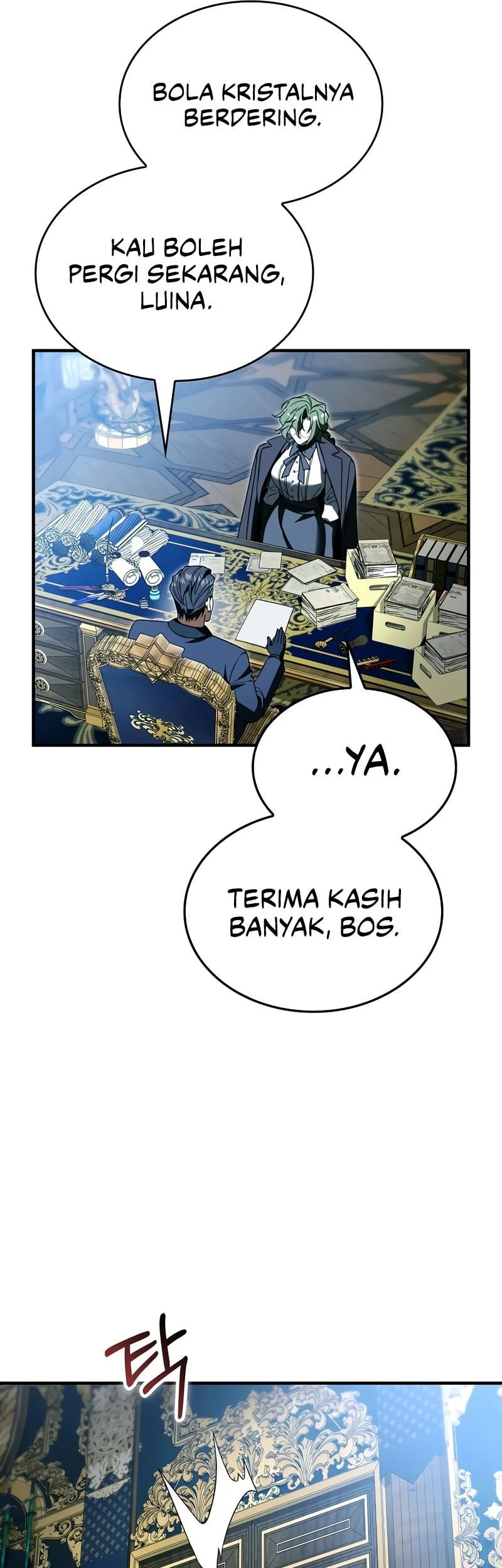Chapter 62 - halaman 45