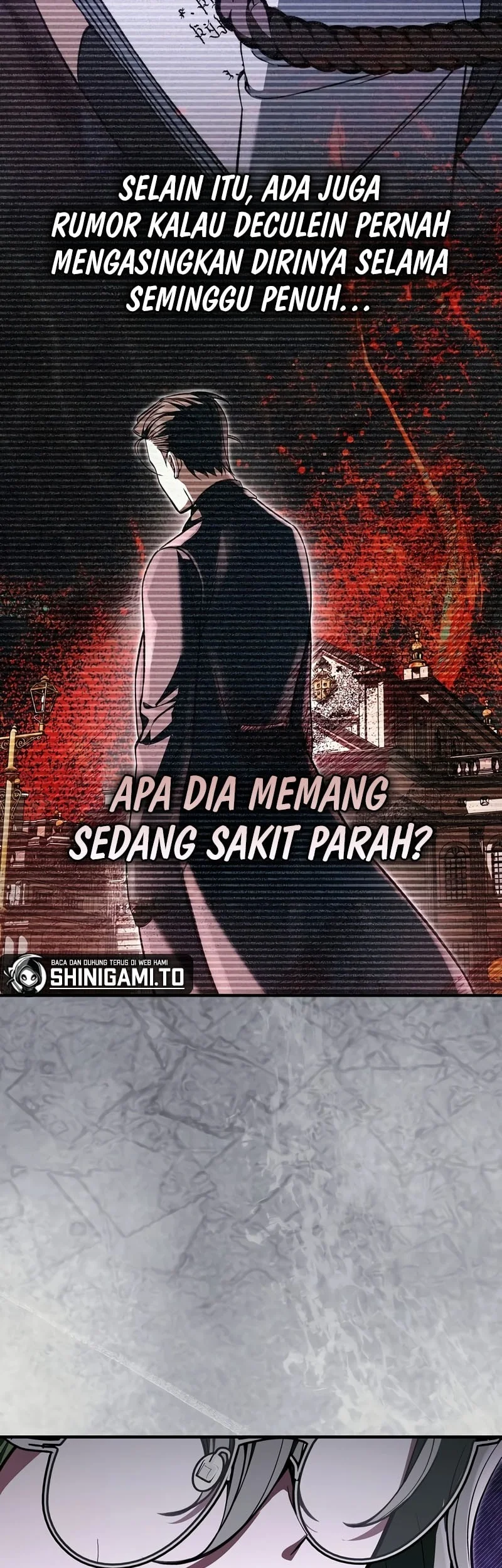 Chapter 62 - halaman 51