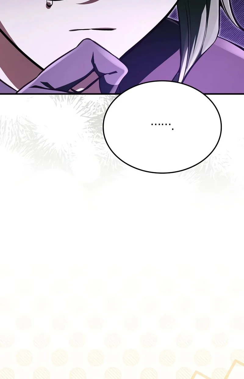 Chapter 62 - halaman 52