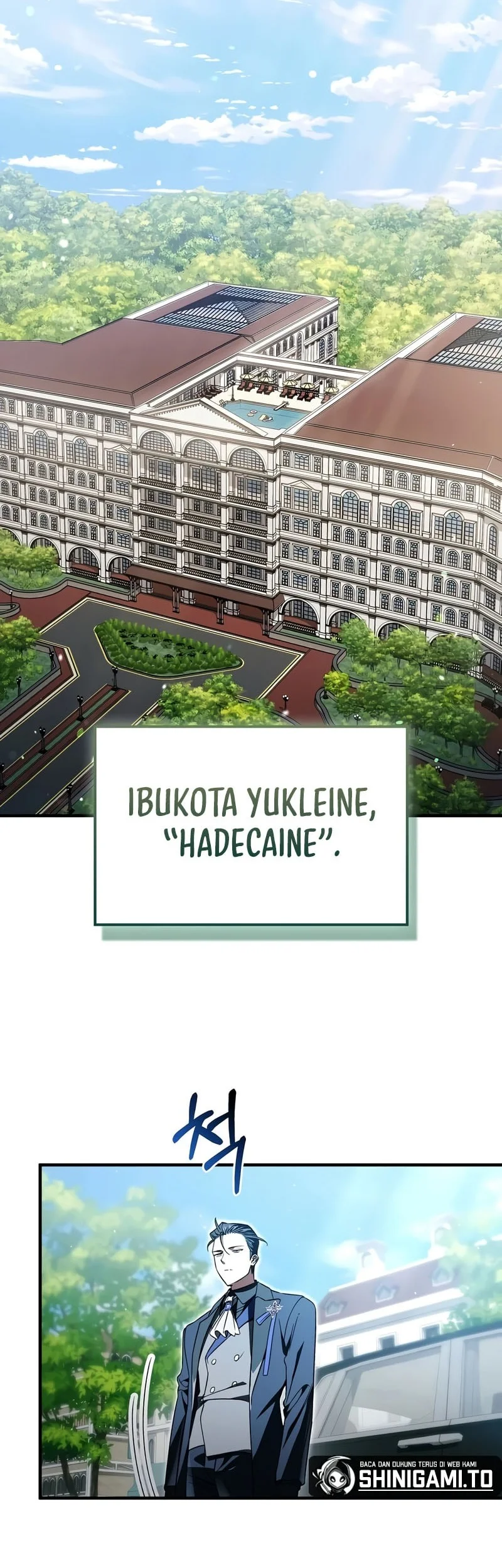 Chapter 62 - halaman 56
