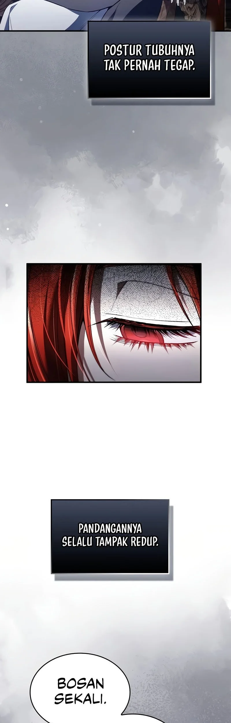 Chapter 62 - halaman 5