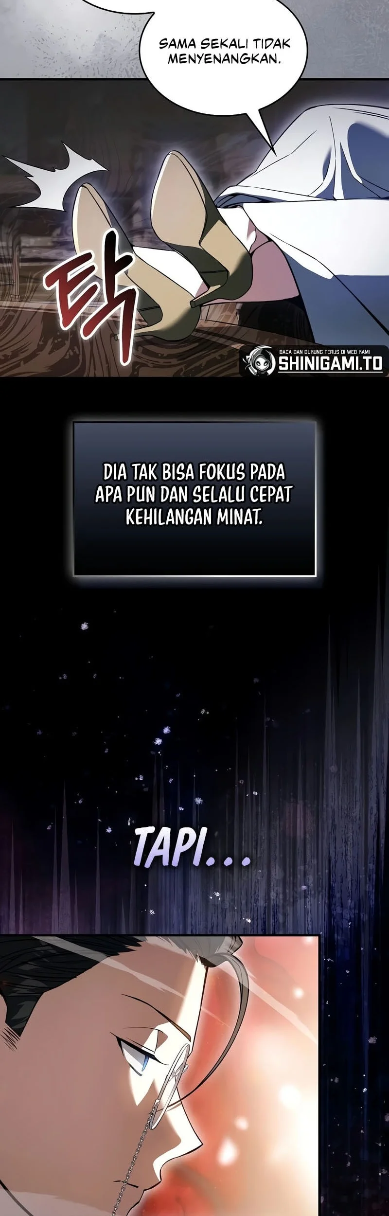 Chapter 62 - halaman 6