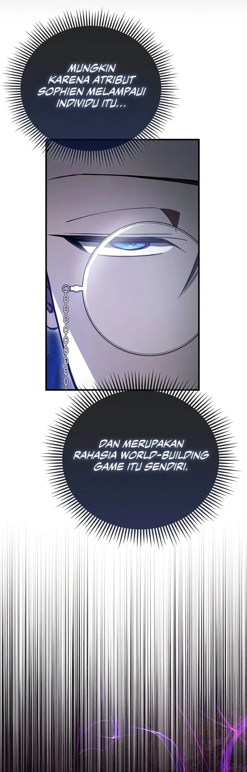 Chapter 62 - halaman 12