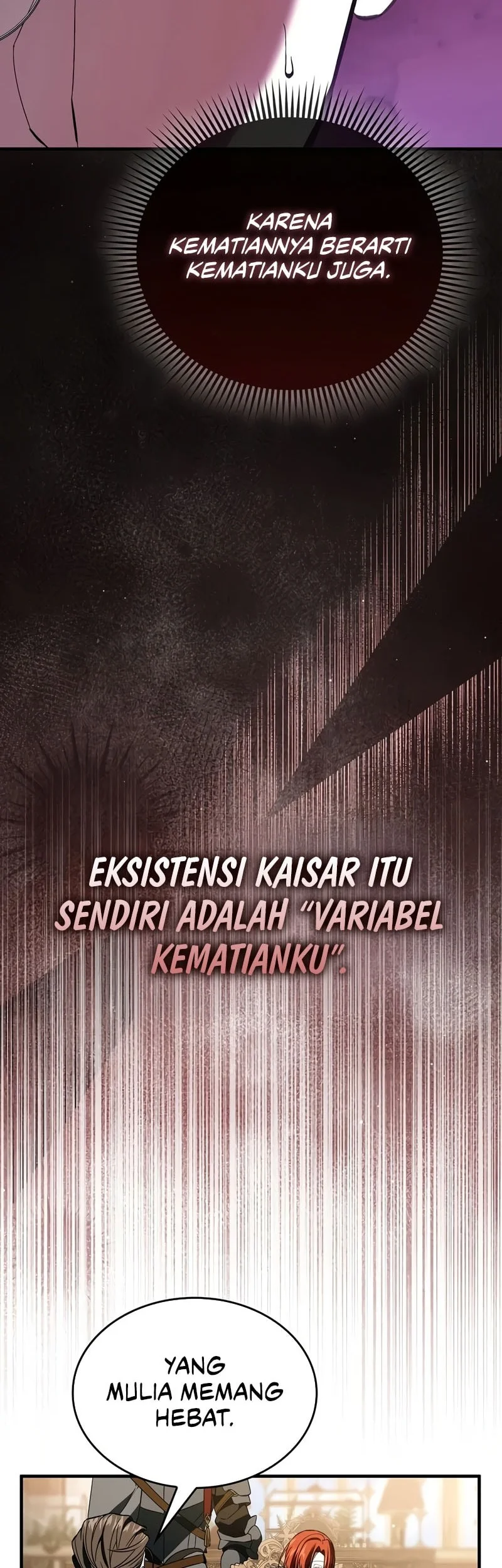 Chapter 62 - halaman 17
