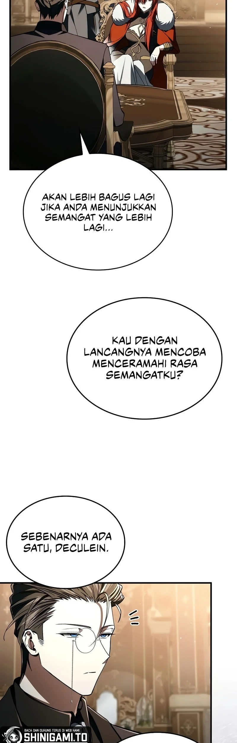 Chapter 62 - halaman 18