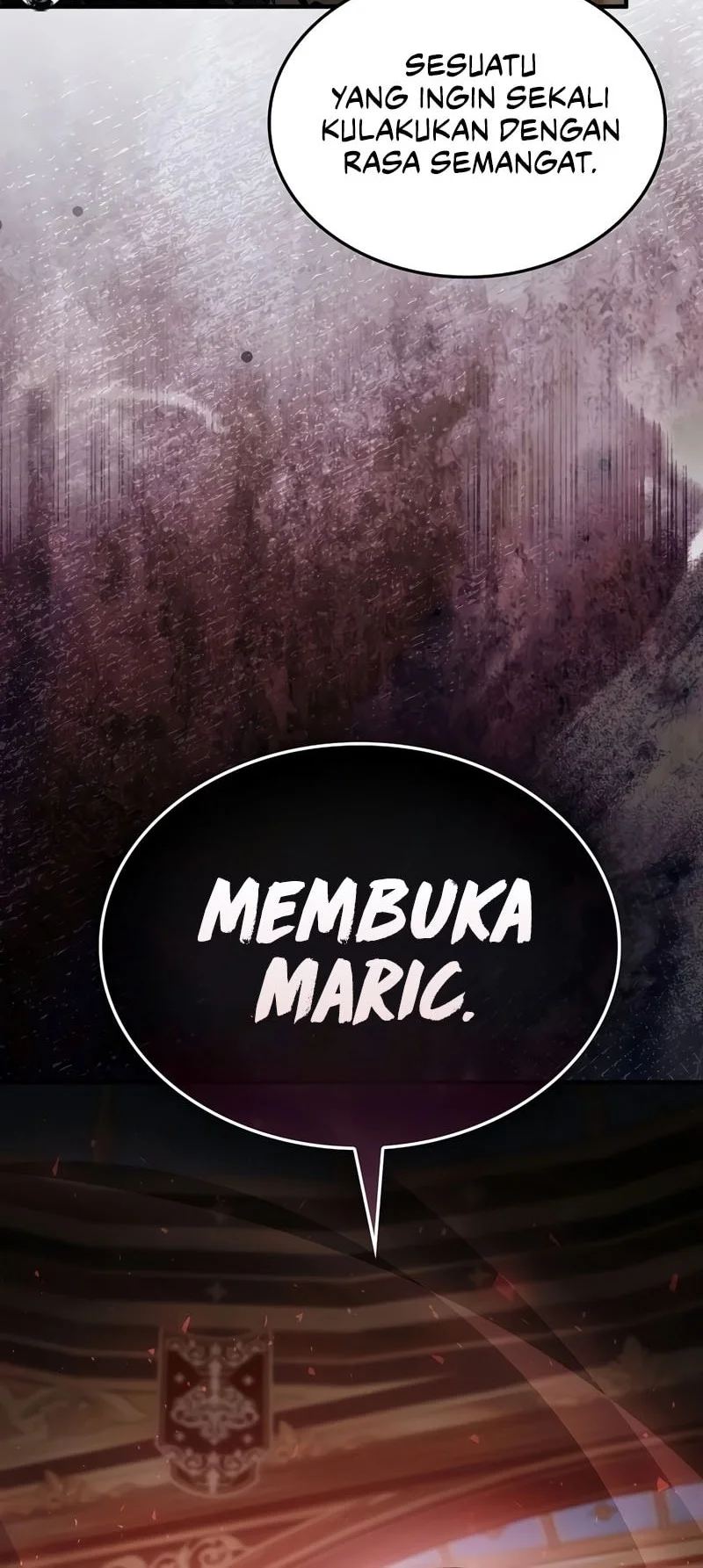 Chapter 62 - halaman 19