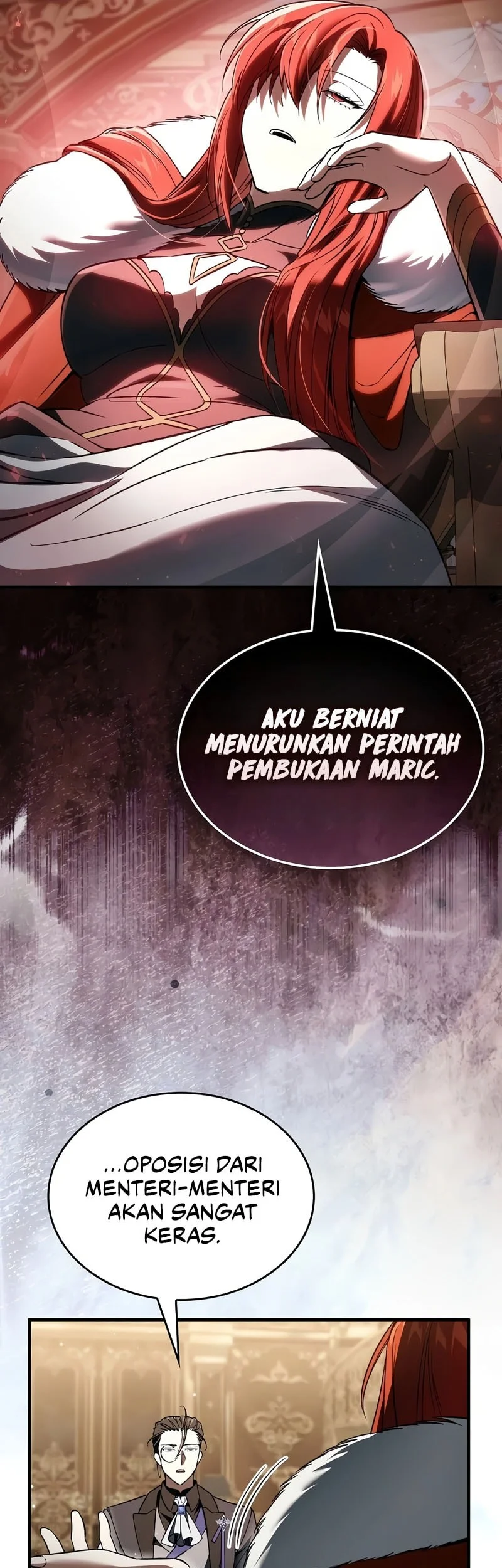 Chapter 62 - halaman 20