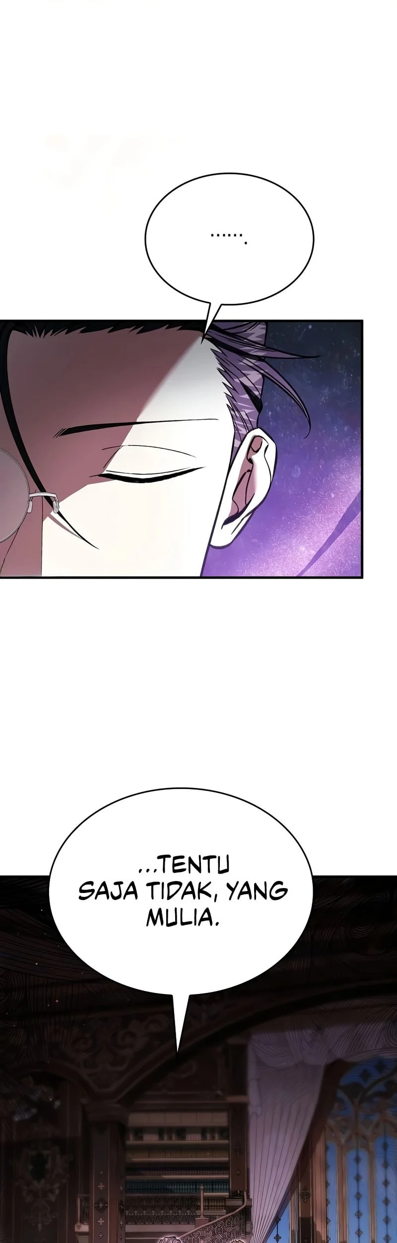 Chapter 62 - halaman 22