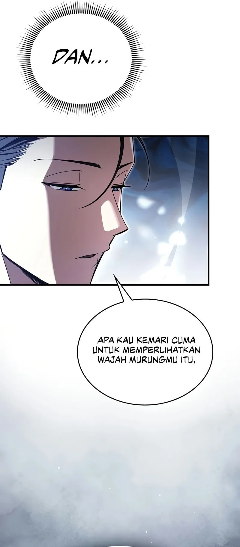 Chapter 62 - halaman 28