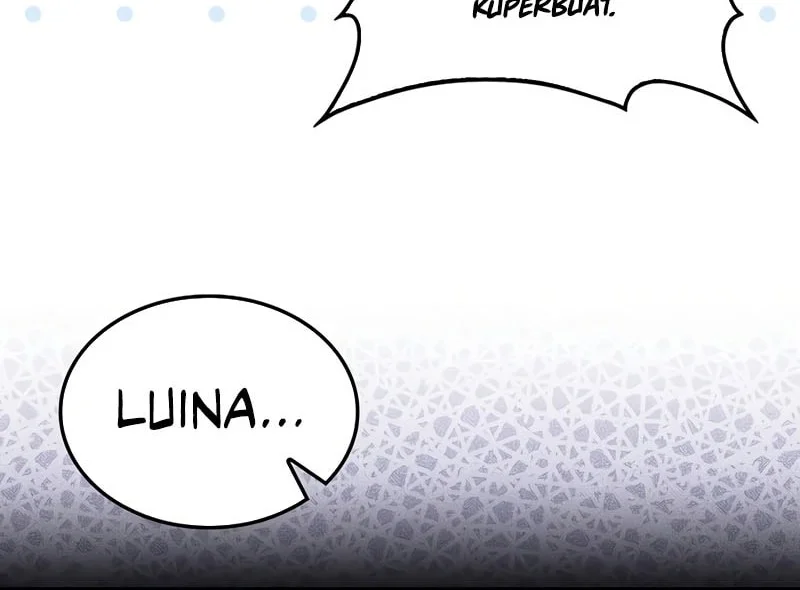 Chapter 62 - halaman 32