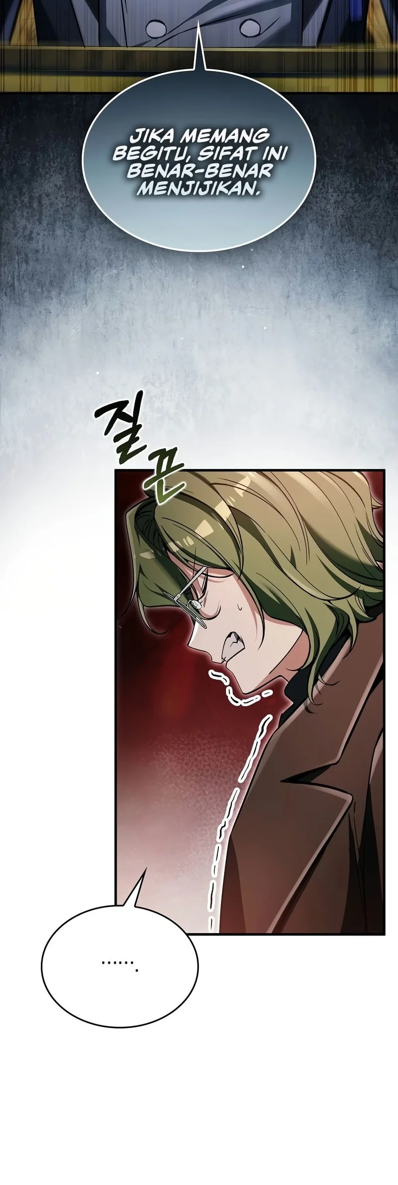 Chapter 62 - halaman 36