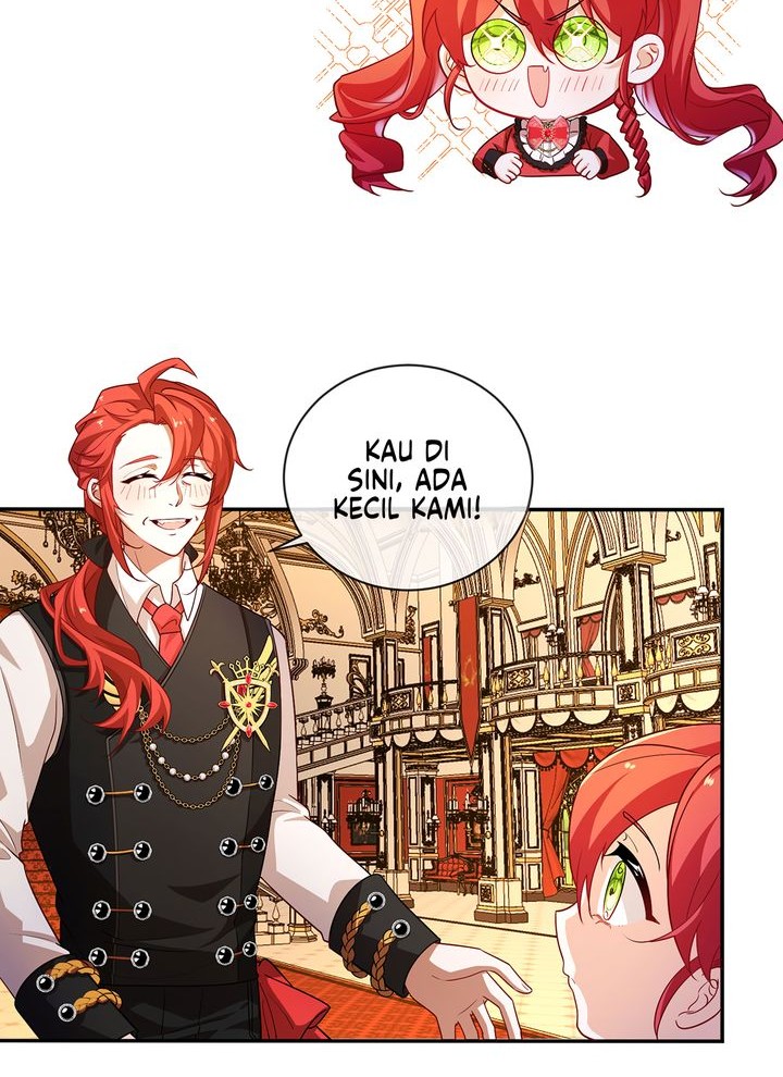 Chapter 1 - halaman 28
