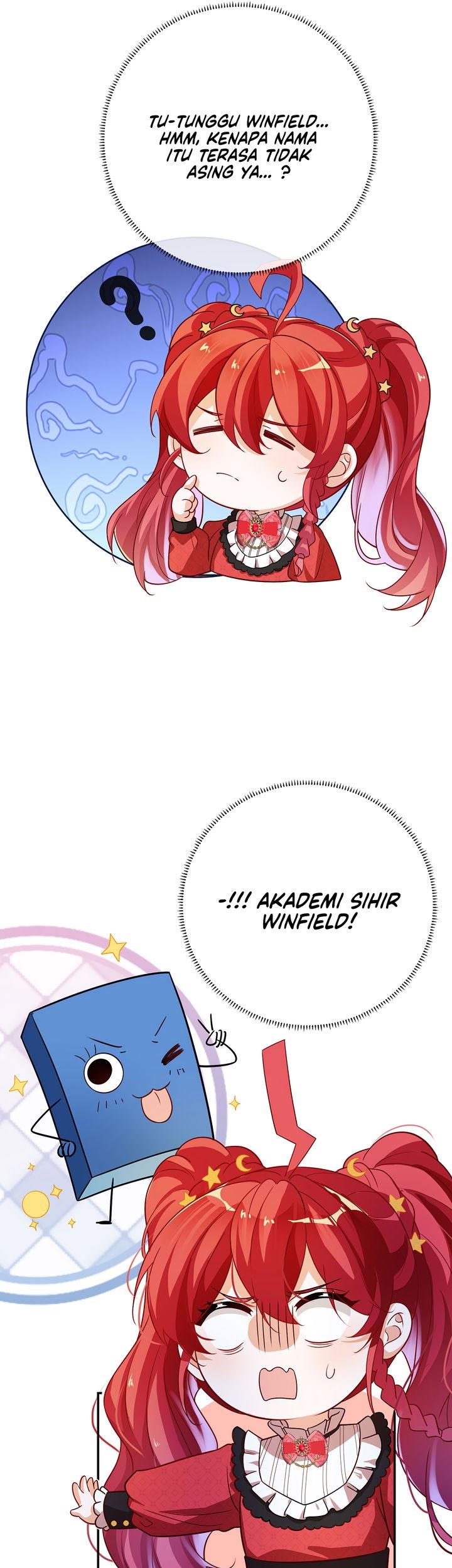 Chapter 1 - halaman 32
