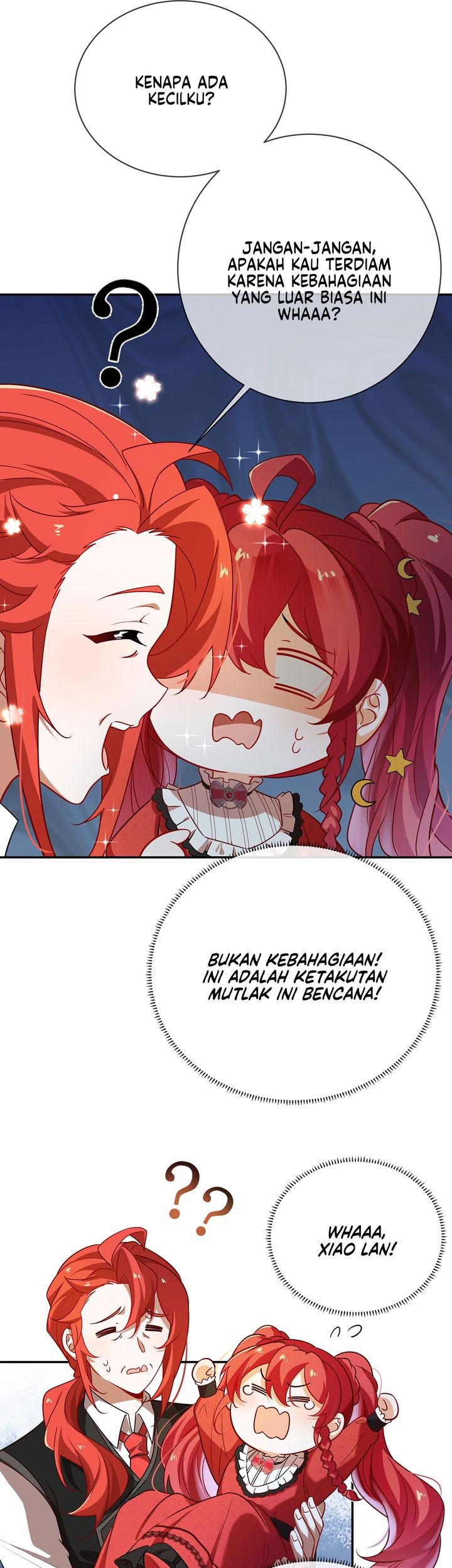 Chapter 1 - halaman 35