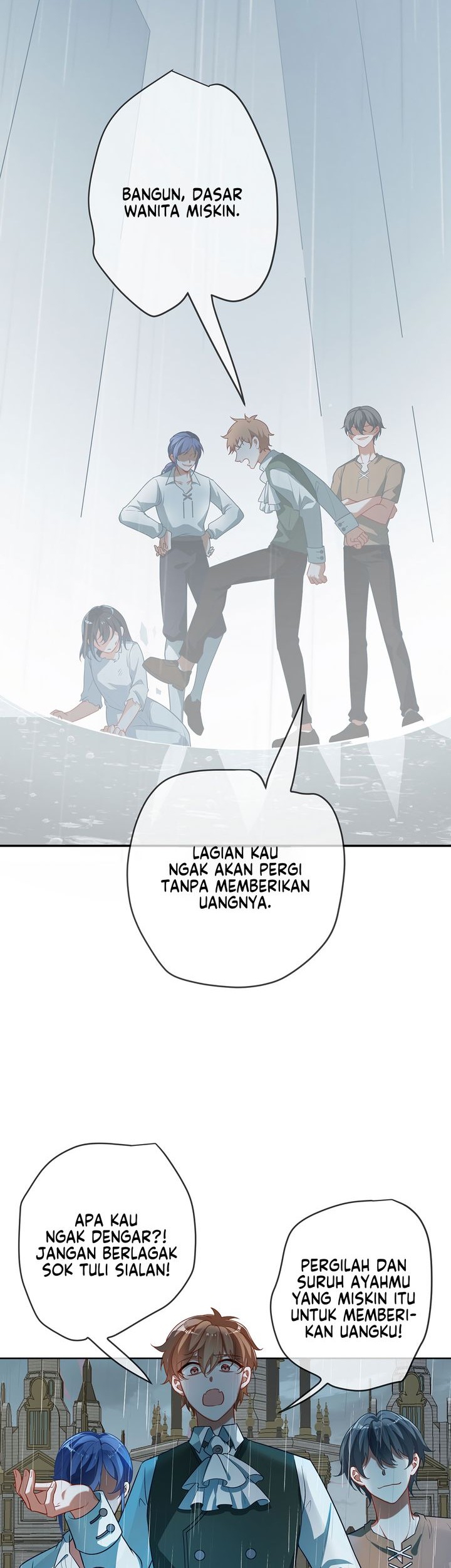 Chapter 1 - halaman 38