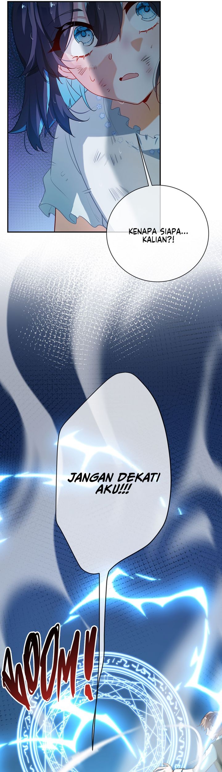 Chapter 1 - halaman 40