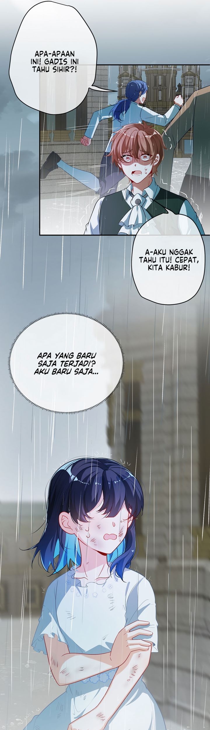 Chapter 1 - halaman 42