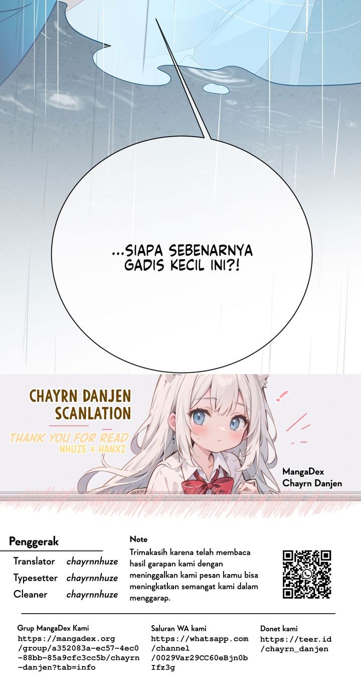 Chapter 1 - halaman 44