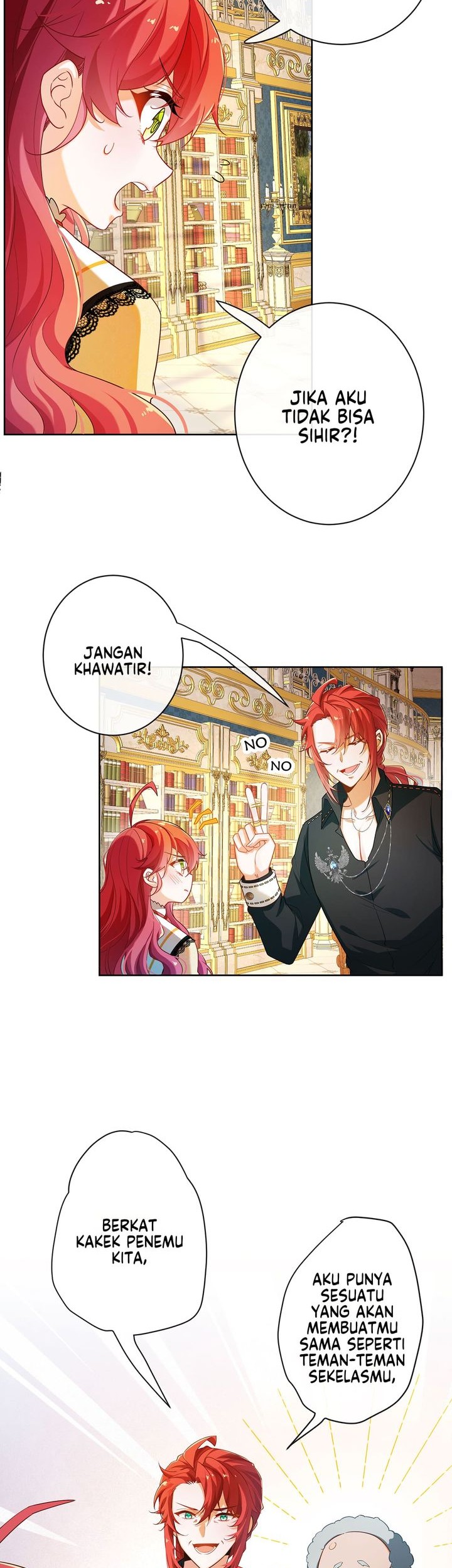 Chapter 2 - halaman 30
