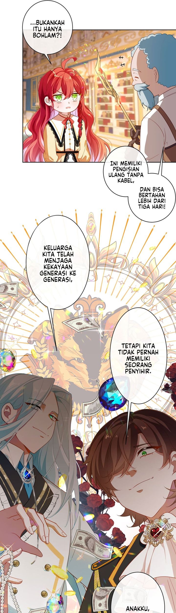 Chapter 2 - halaman 34
