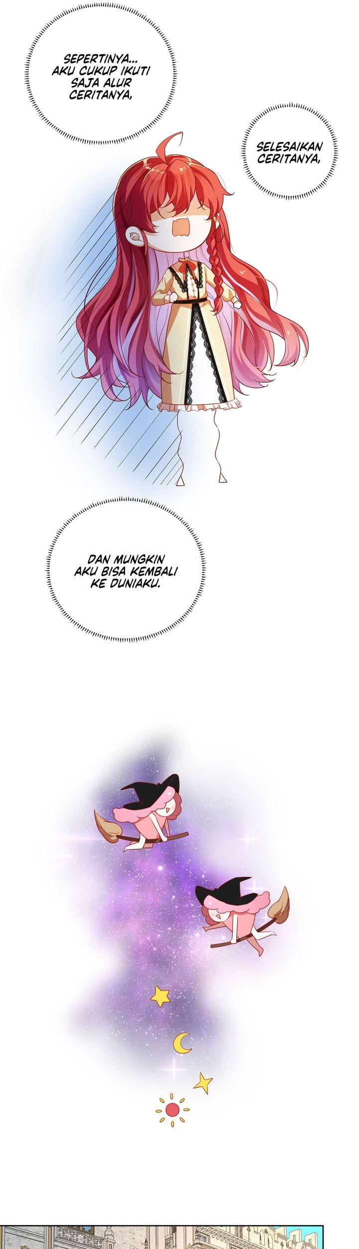 Chapter 2 - halaman 37