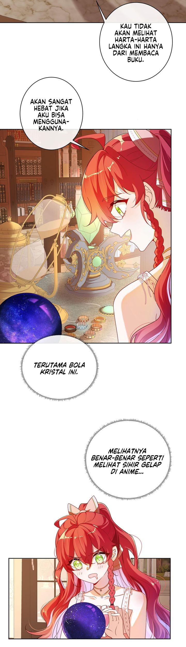 Chapter 2 - halaman 40