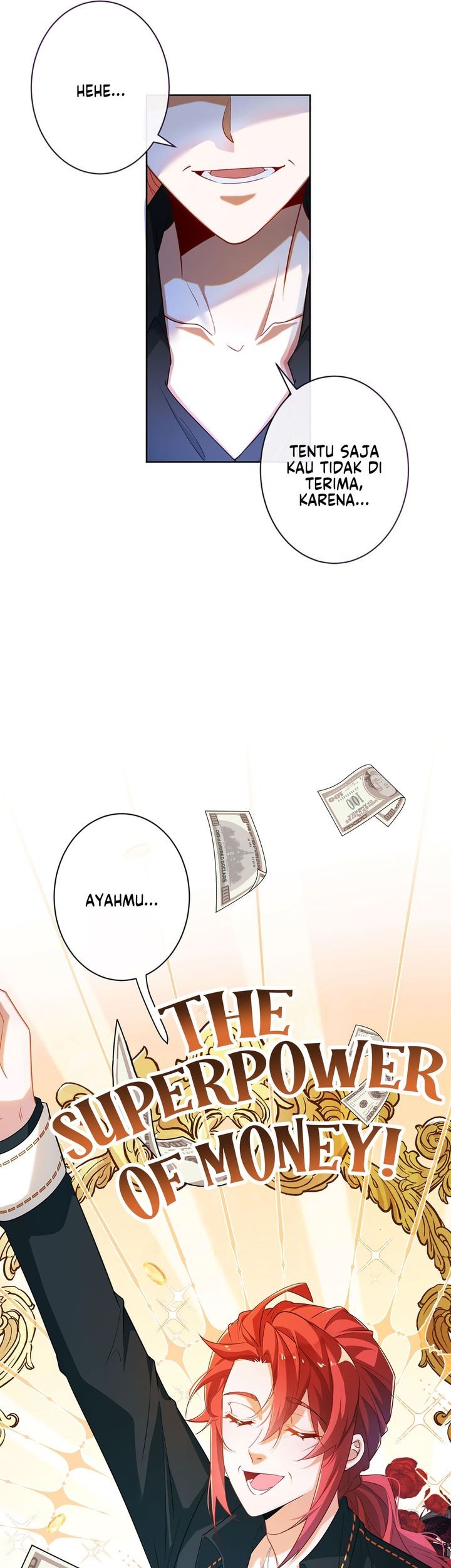 Chapter 2 - halaman 27