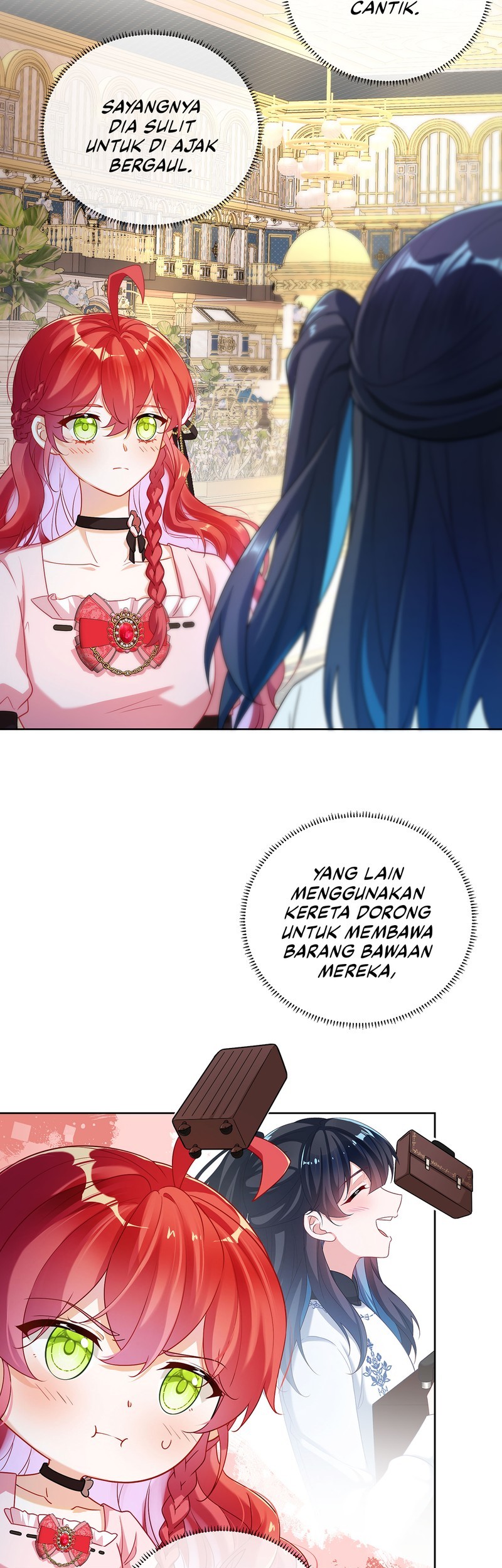 Chapter 3 - halaman 37